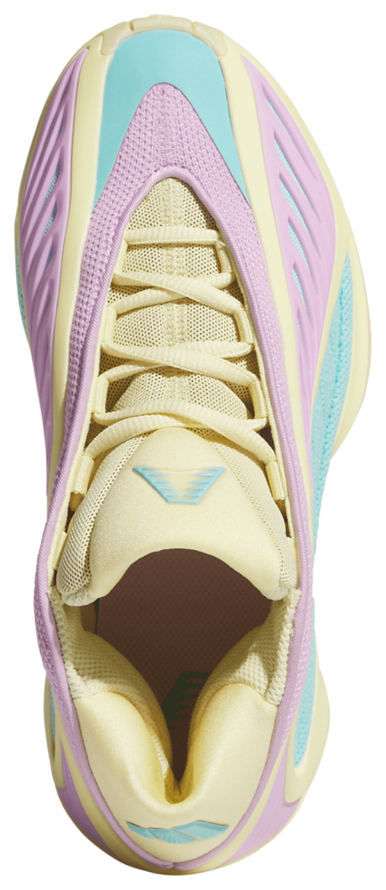 adidas Anthony Edwards 2 Image 5 of 8. Tap to open photo gallery.