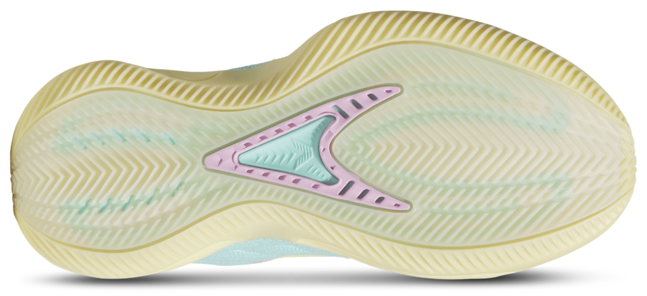 adidas Anthony Edwards 2 Image 6 of 8. Tap to open photo gallery.