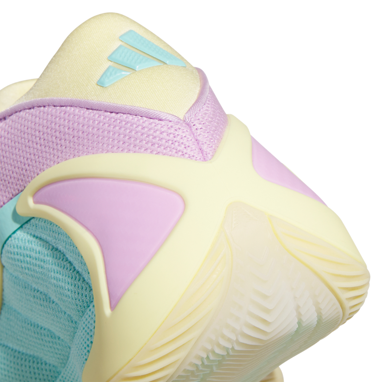 adidas Anthony Edwards 2 Image 7 of 8. Tap to open photo gallery.
