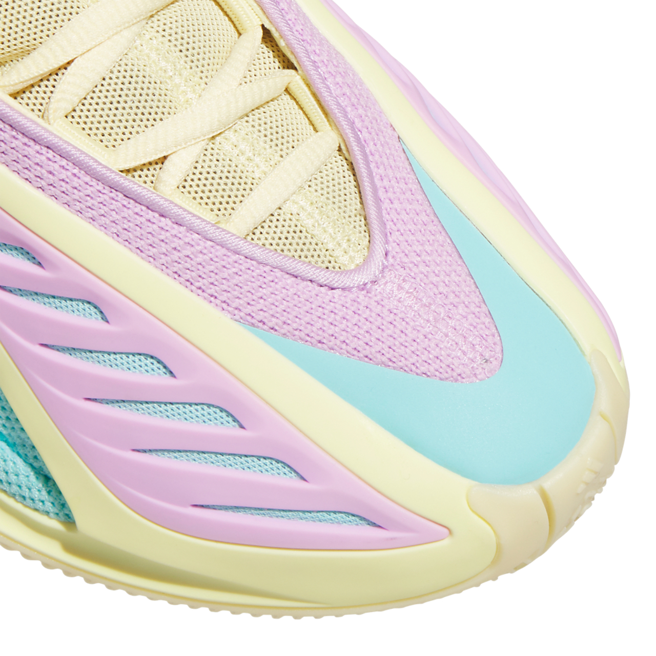 adidas Anthony Edwards 2 Image 8 of 8. Tap to open photo gallery.