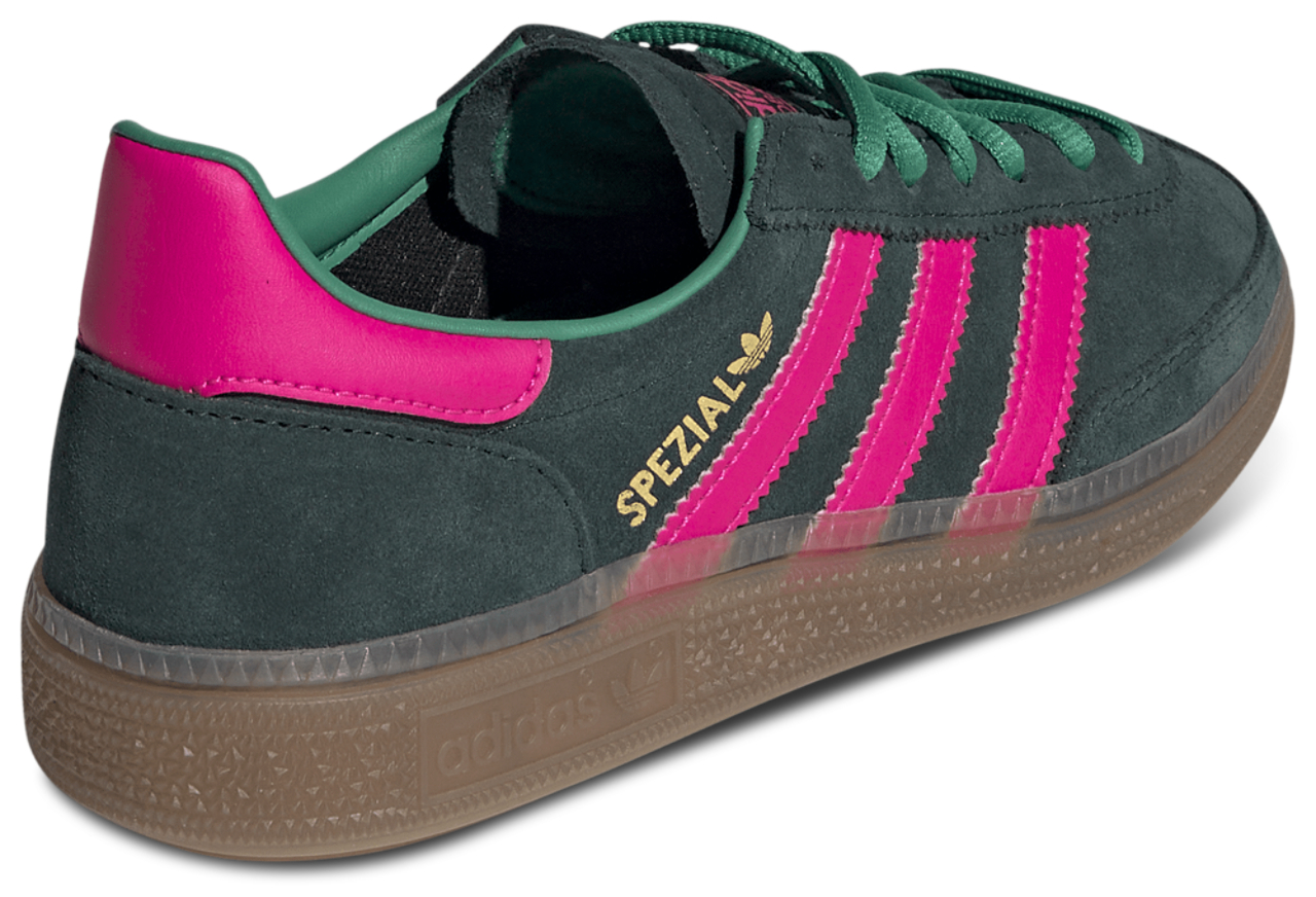 adidas Handball Spezial Image 3 of 8. Tap to open photo gallery.
