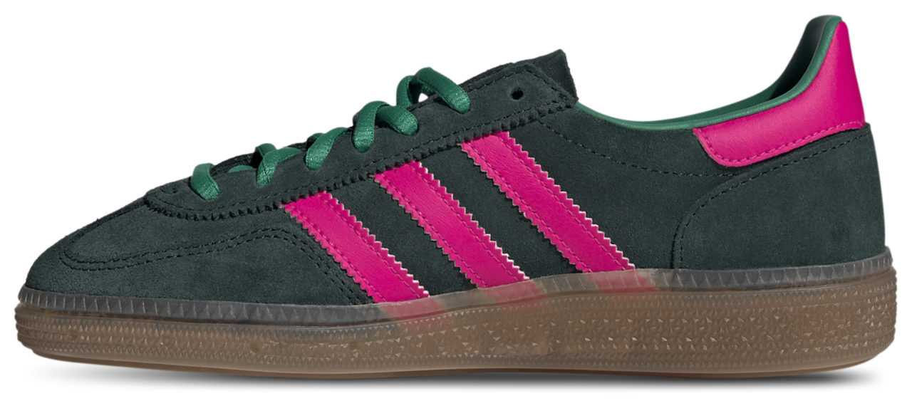 adidas Handball Spezial Image 4 of 8. Tap to open photo gallery.