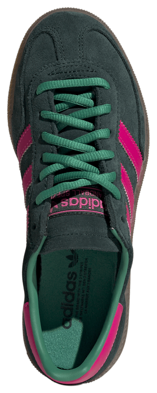adidas Handball Spezial Image 5 of 8. Tap to open photo gallery.