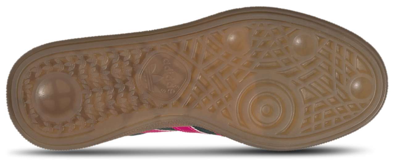 adidas Handball Spezial Image 6 of 8. Tap to open photo gallery.