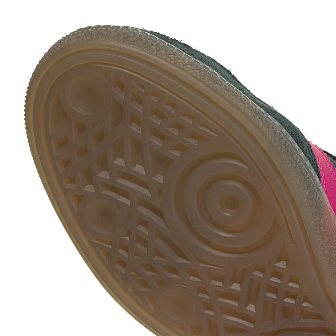 adidas Handball Spezial Image 8 of 8. Tap to open photo gallery.