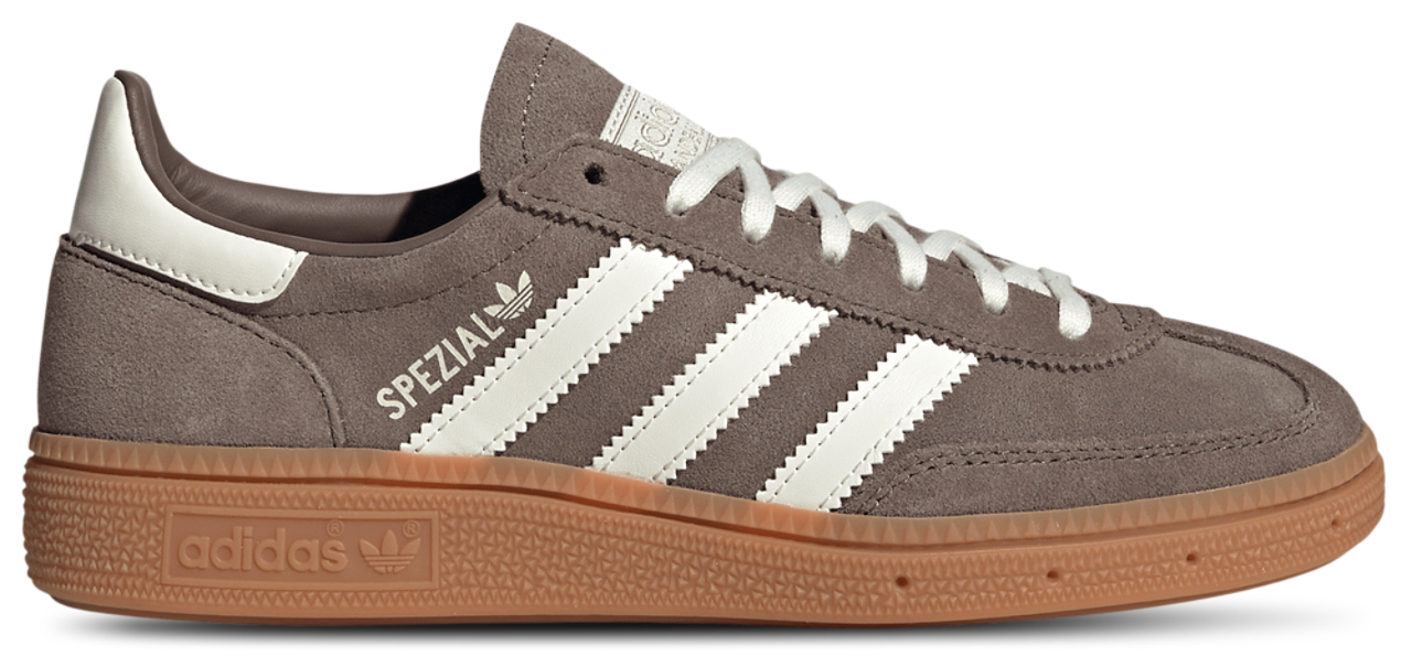 adidas Handball Spezial Image 1 of 8. Tap to open photo gallery.