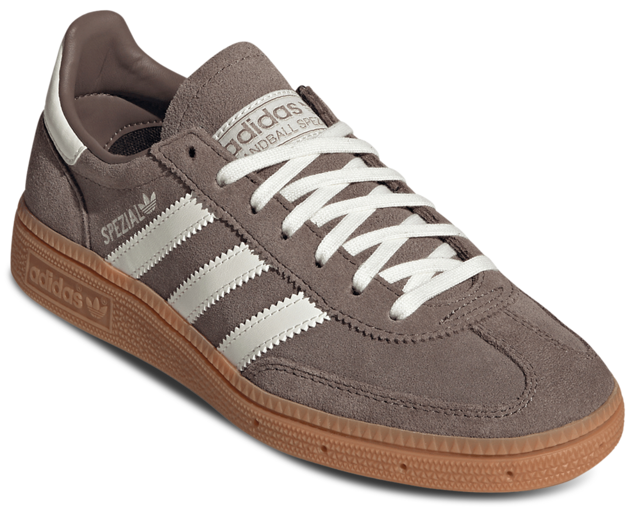 adidas Handball Spezial Image 2 of 8. Tap to open photo gallery.