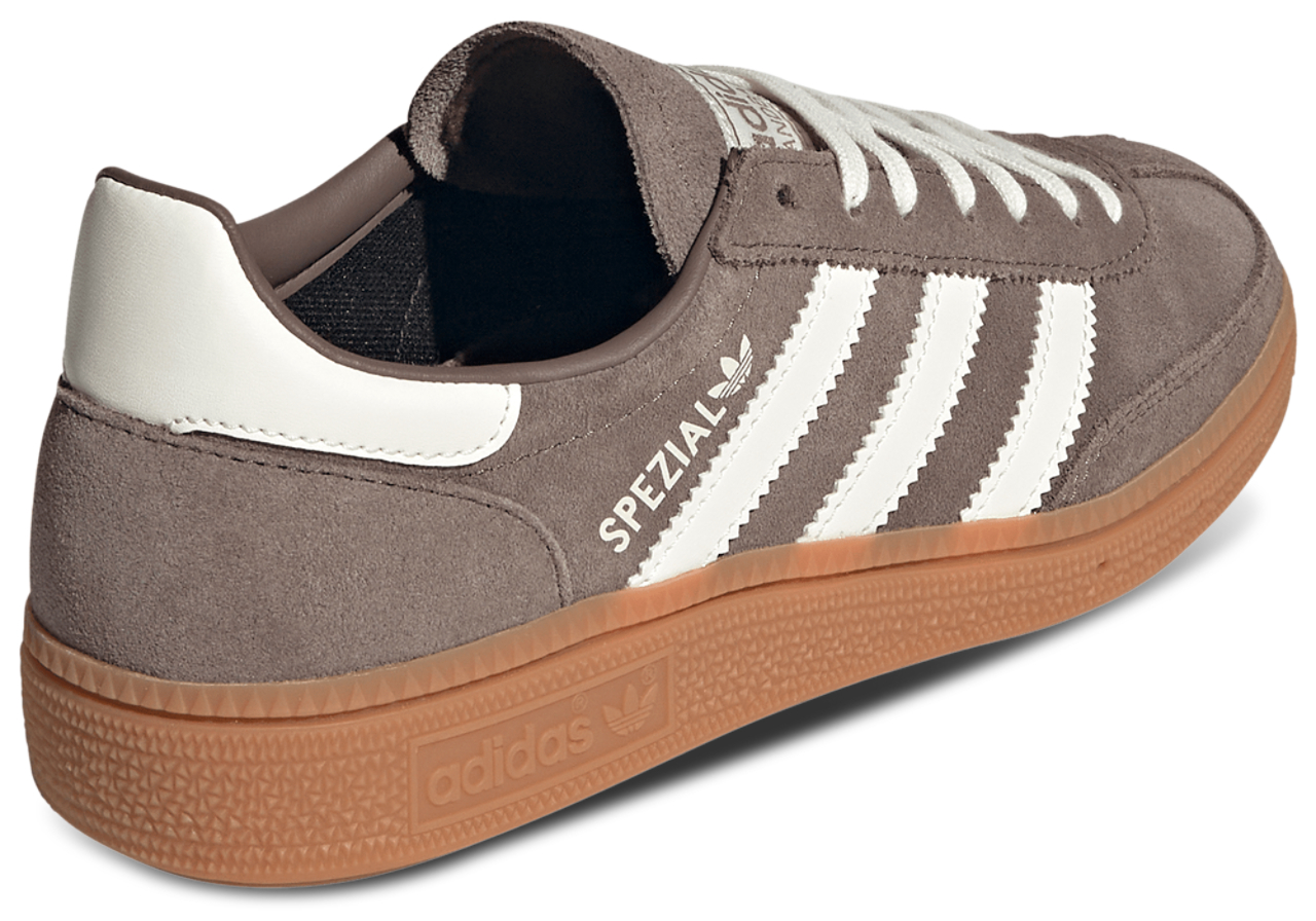 adidas Handball Spezial Image 3 of 8. Tap to open photo gallery.