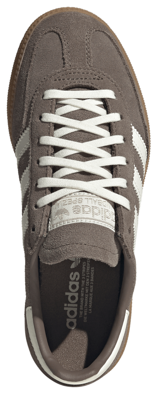 adidas Handball Spezial Image 5 of 8. Tap to open photo gallery.