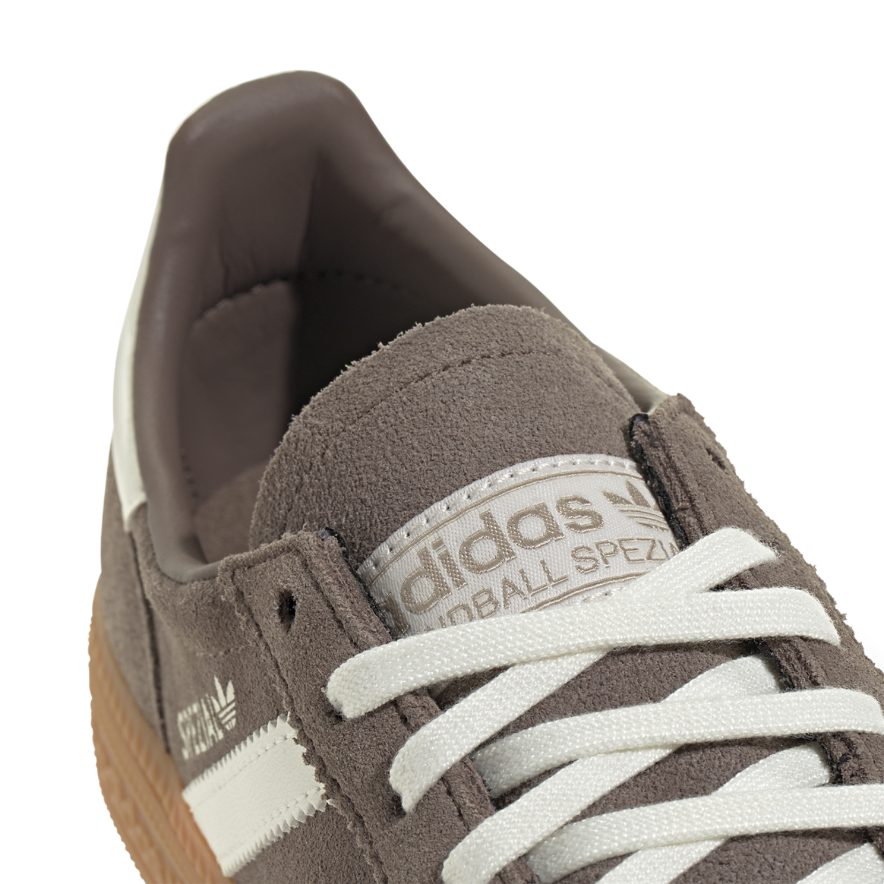 adidas Handball Spezial Image 7 of 8. Tap to open photo gallery.