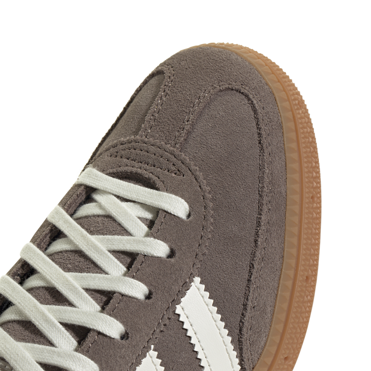 adidas Handball Spezial Image 8 of 8. Tap to open photo gallery.