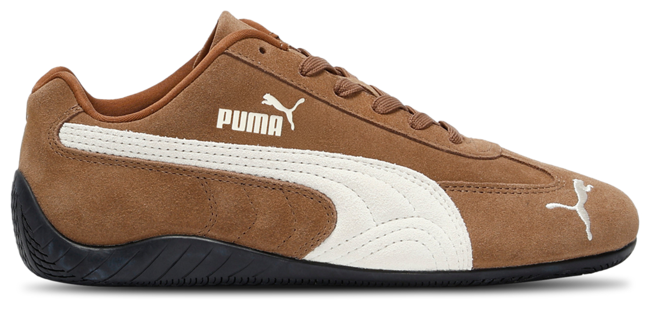 Puma Speedcat Image 1 of 7. Tap to open photo gallery.