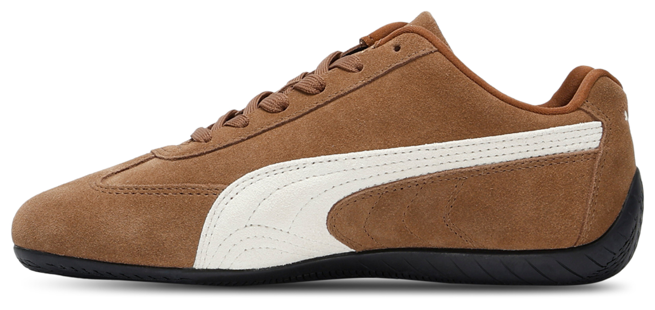 Puma Speedcat Image 4 of 7. Tap to open photo gallery.