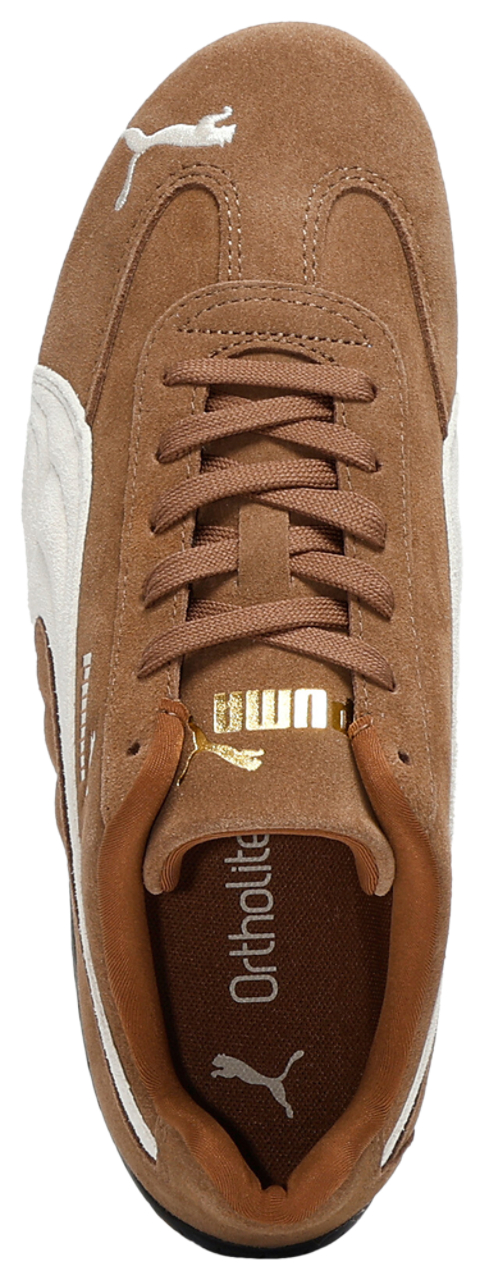Puma Speedcat Image 5 of 7. Tap to open photo gallery.