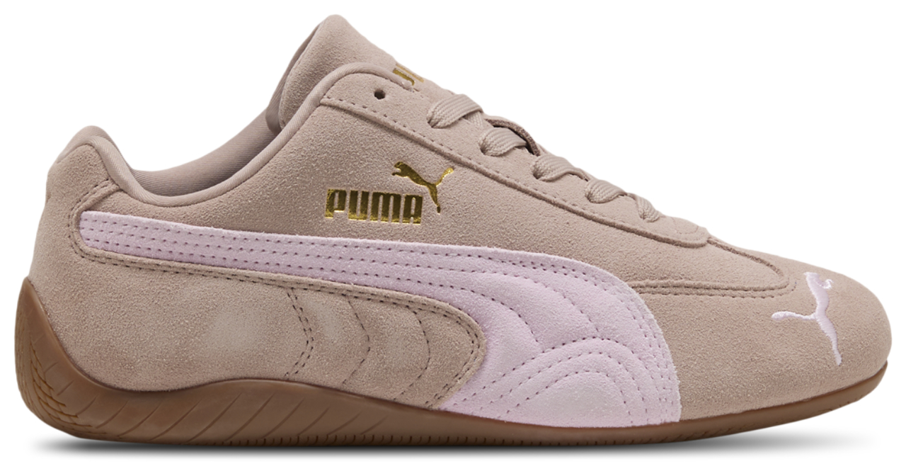 Puma Speedcat Image 1 of 6. Tap to open photo gallery.
