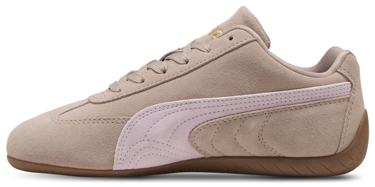 Puma Speedcat Image 4 of 6. Tap to open photo gallery.