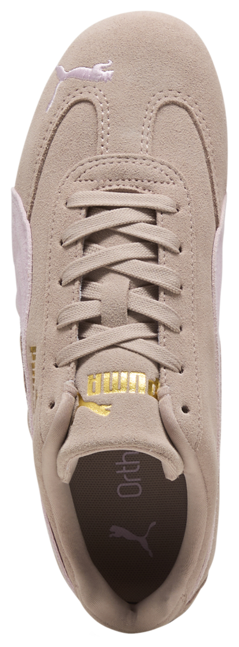 Puma Speedcat Image 5 of 6. Tap to open photo gallery.