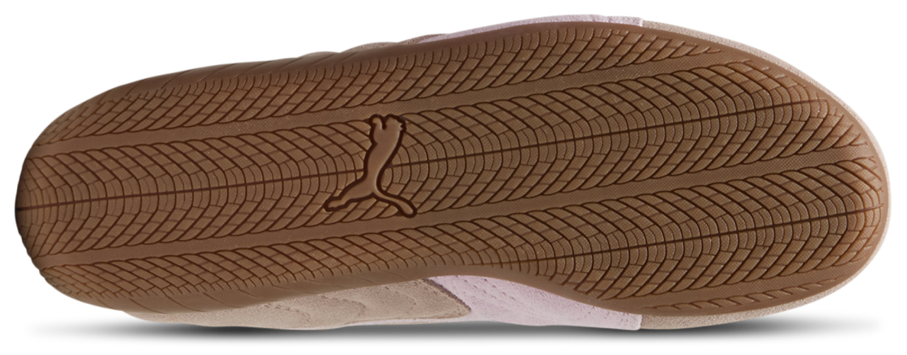 Puma Speedcat Image 6 of 6. Tap to open photo gallery.