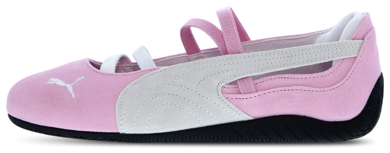 Puma Speedcat Ballet Image 4 of 6. Tap to open photo gallery.