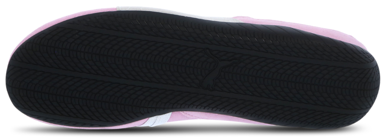 Puma Speedcat Ballet Image 6 of 6. Tap to open photo gallery.