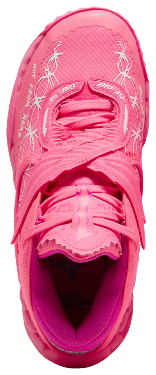 Puma MB.05 Image 5 of 8. Tap to open photo gallery.