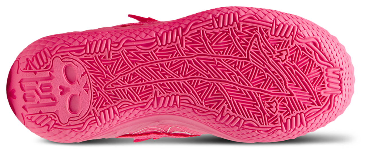 Puma MB.05 Image 6 of 8. Tap to open photo gallery.
