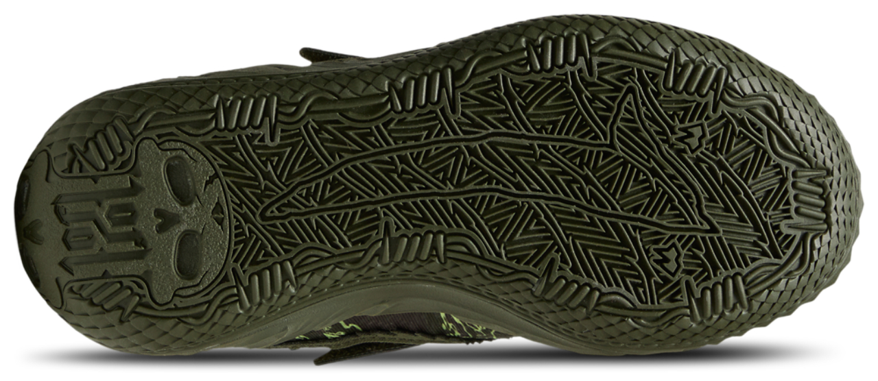 Puma MB.05 Image 6 of 7. Tap to open photo gallery.