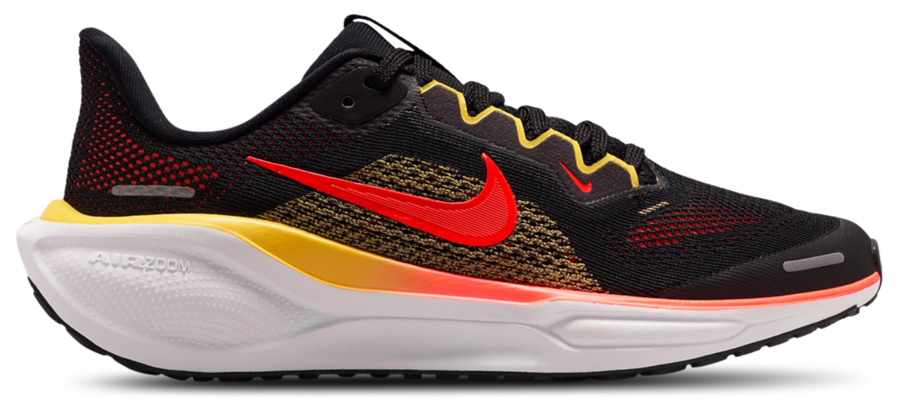 Nike Pegasus 41 Image 1 of 8. Tap to open photo gallery.