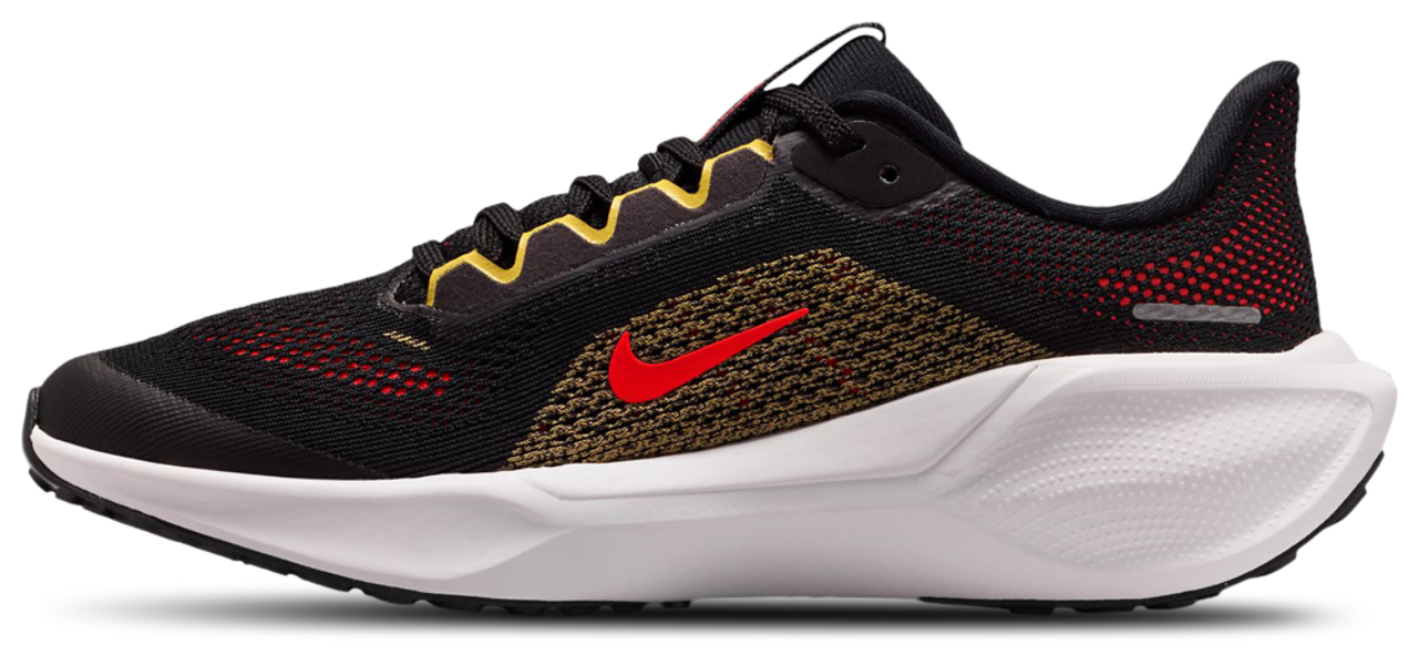 Nike Pegasus 41 Image 4 of 8. Tap to open photo gallery.