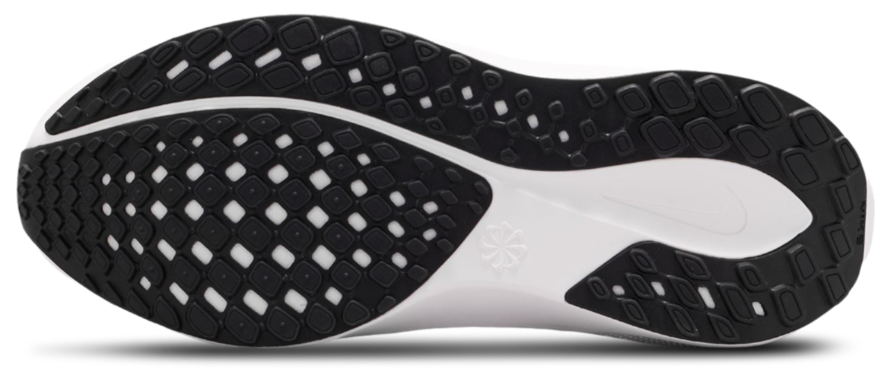 Nike Pegasus 41 Image 6 of 8. Tap to open photo gallery.
