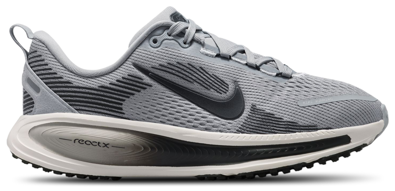 Nike Vomero 18 Image 1 of 8. Tap to open photo gallery.