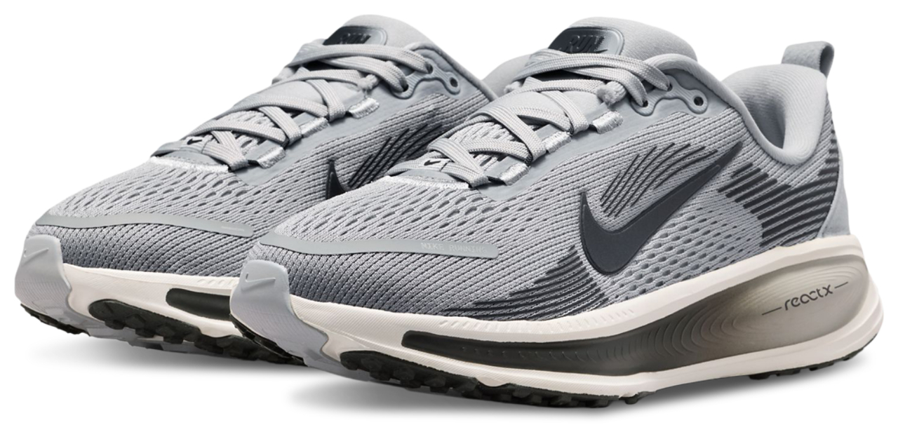 Nike Vomero 18 Image 2 of 8. Tap to open photo gallery.