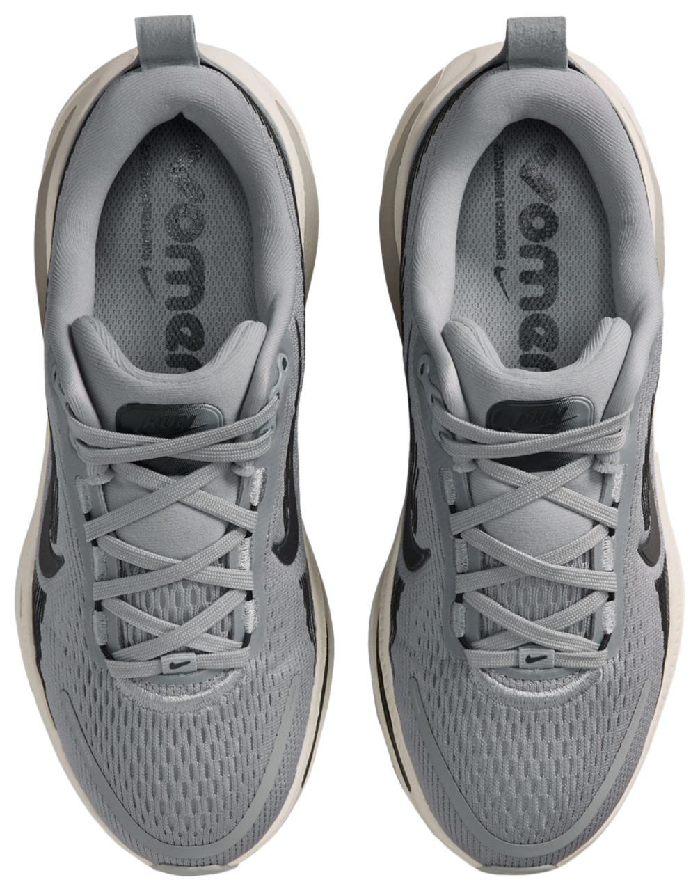Nike Vomero 18 Image 5 of 8. Tap to open photo gallery.