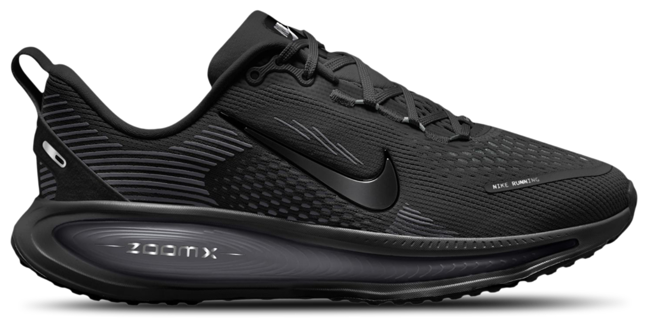 Nike Vomero 18 Image 1 of 4. Tap to open photo gallery.