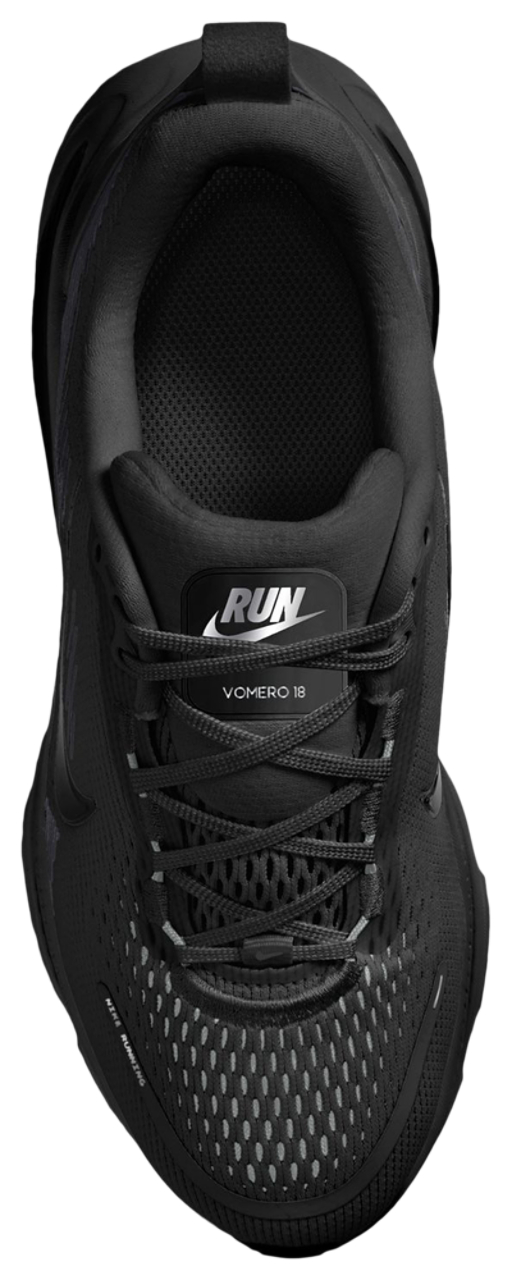 Nike Vomero 18 Image 3 of 4. Tap to open photo gallery.