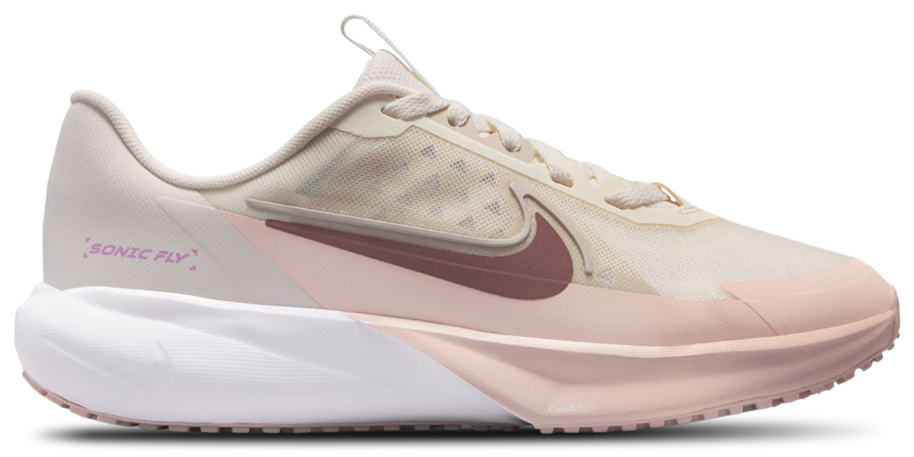 Nike Sonic Fly Image 1 of 8. Tap to open photo gallery.
