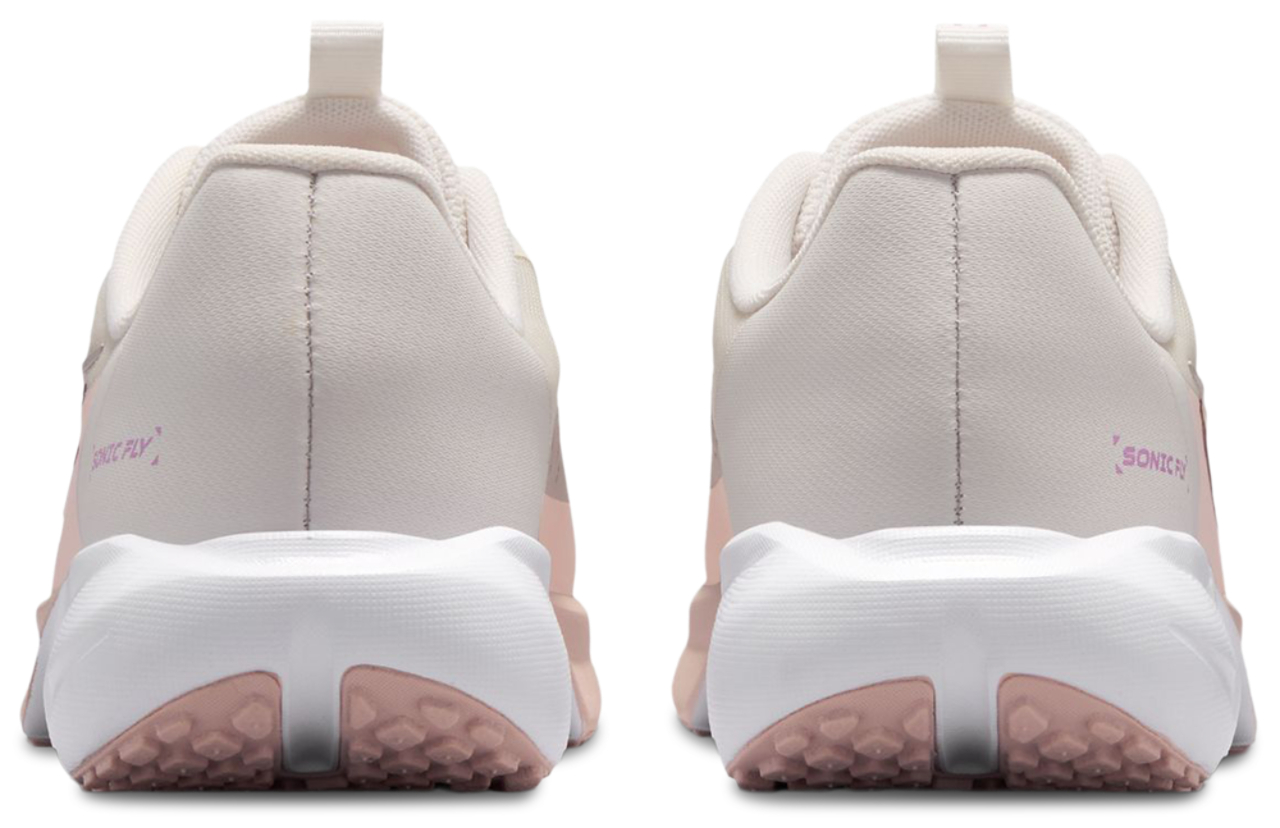 Nike Sonic Fly Image 3 of 8. Tap to open photo gallery.