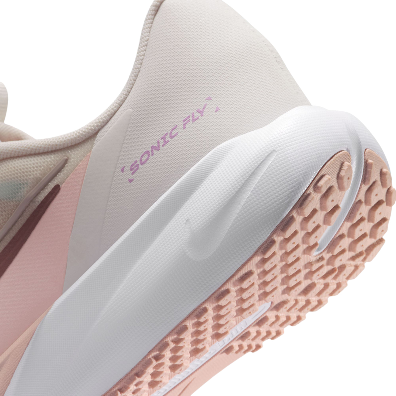 Nike Sonic Fly Image 7 of 8. Tap to open photo gallery.