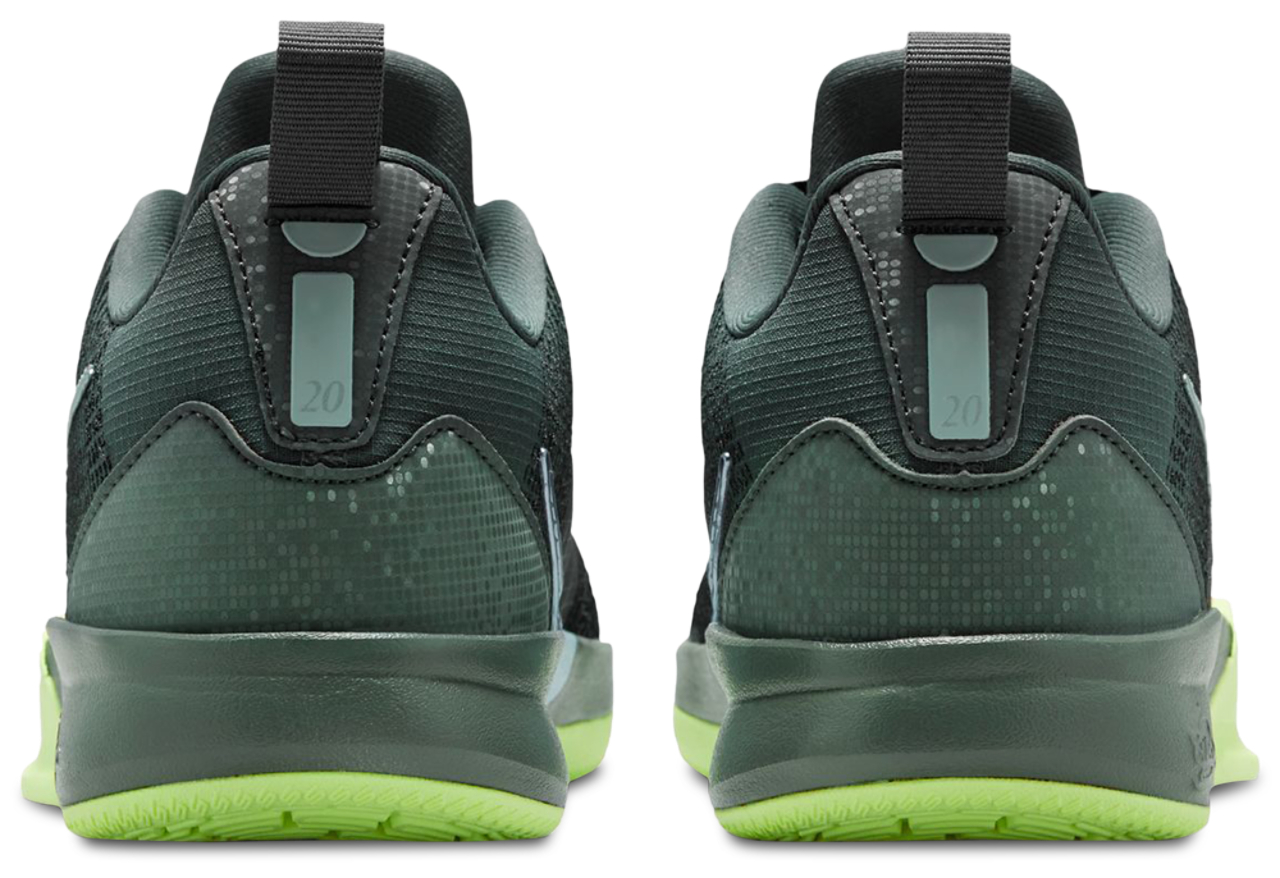 Nike Sabrina 3 Image 3 of 10. Tap to open photo gallery.
