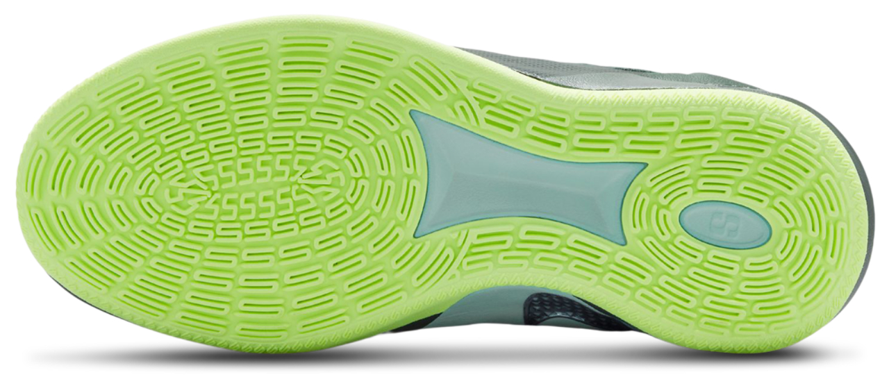 Nike Sabrina 3 Image 6 of 10. Tap to open photo gallery.