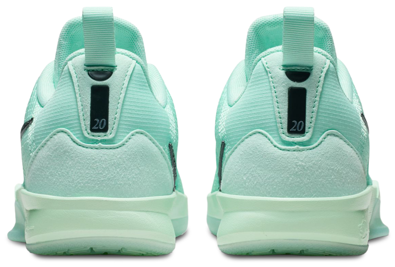 Nike Sabrina 3 Image 3 of 8. Tap to open photo gallery.