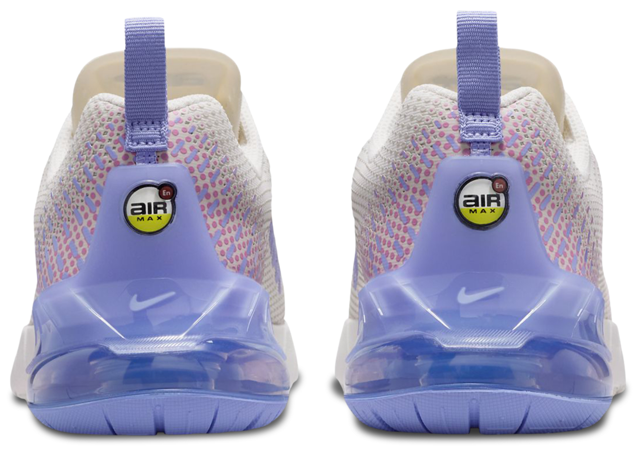 Nike Air Max Phoenix Image 3 of 8. Tap to open photo gallery.