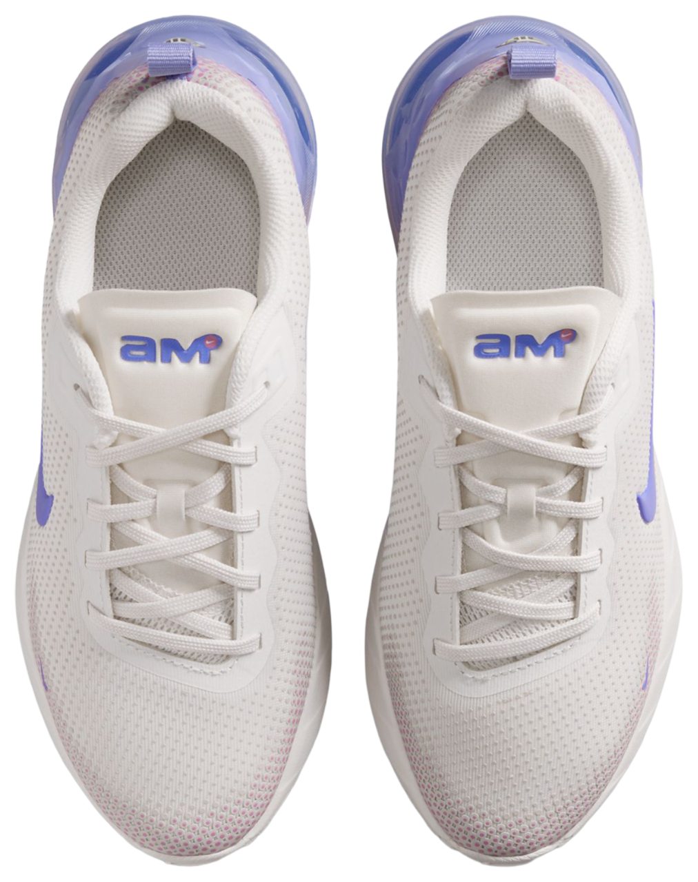 Nike Air Max Phoenix Image 5 of 8. Tap to open photo gallery.