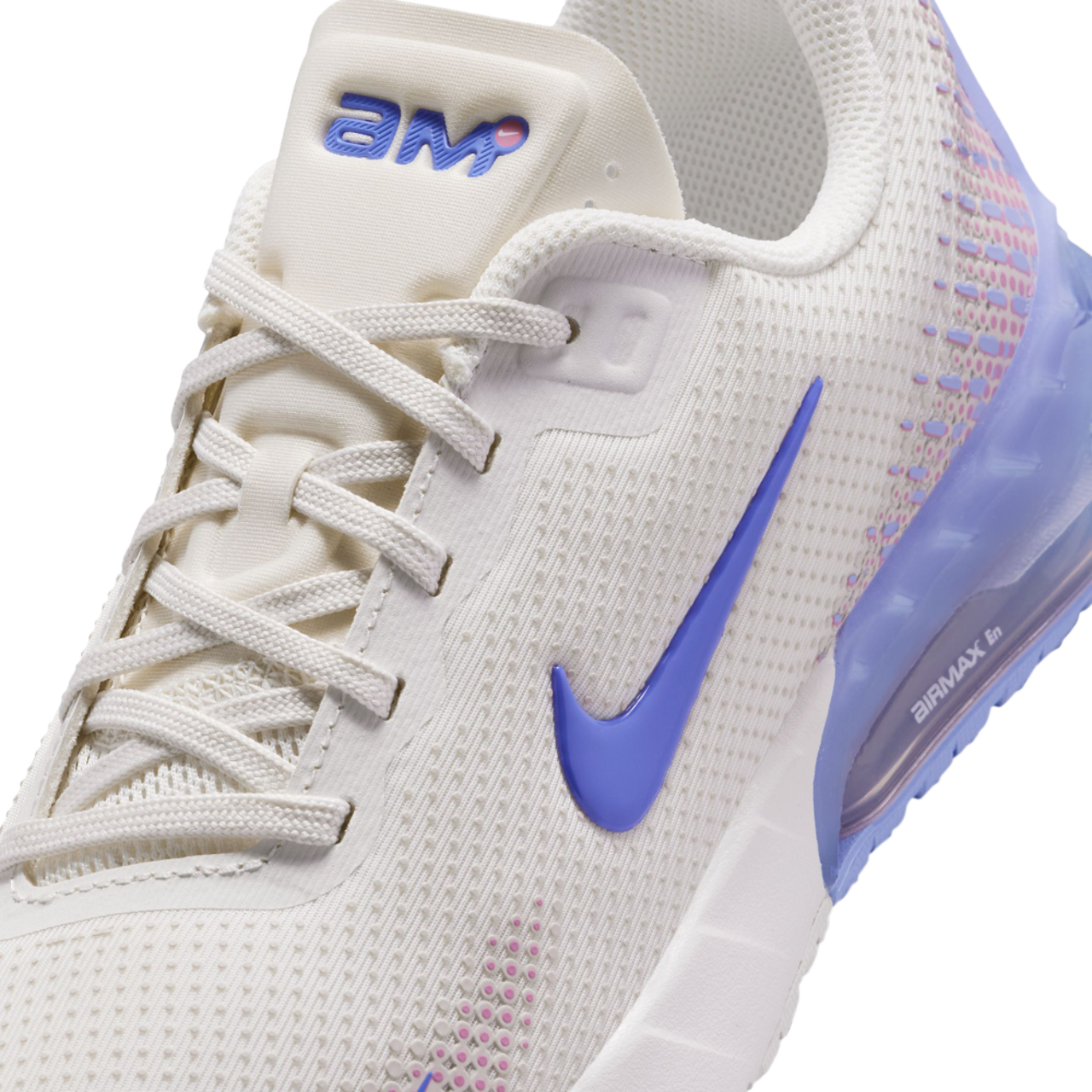Nike Air Max Phoenix Image 7 of 8. Tap to open photo gallery.