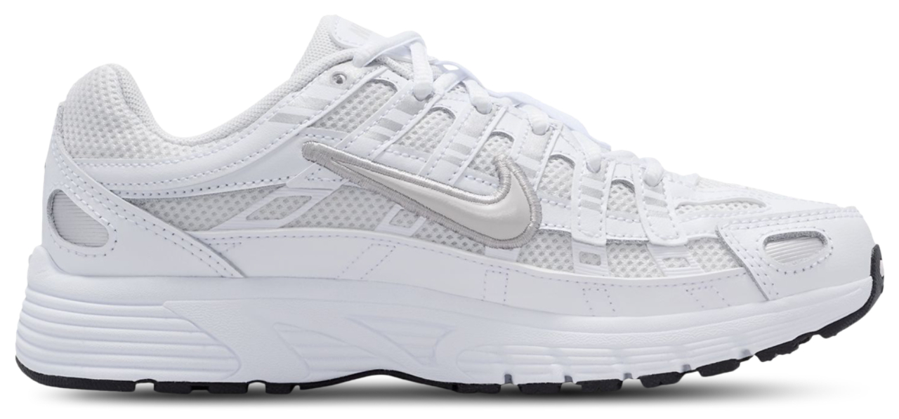 Nike P-6000 Image 1 of 8. Tap to open photo gallery.