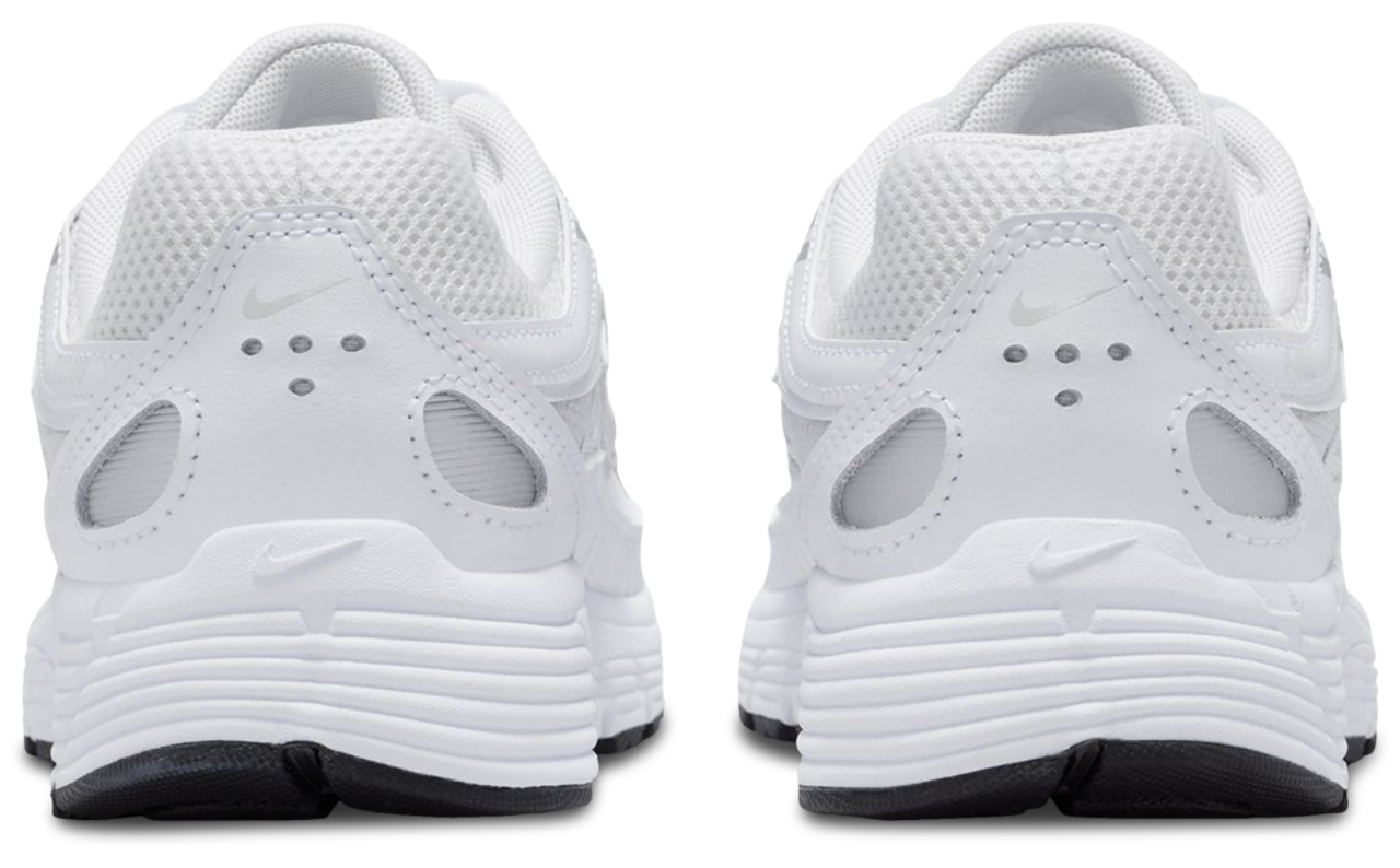 Nike P-6000 Image 3 of 8. Tap to open photo gallery.