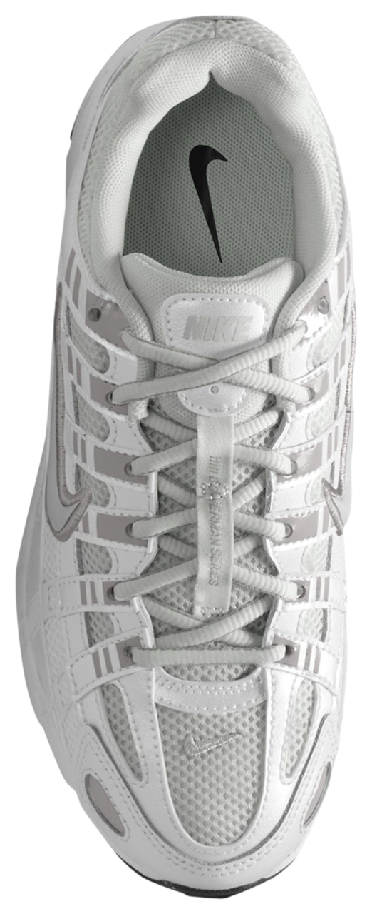 Nike P-6000 Image 5 of 8. Tap to open photo gallery.