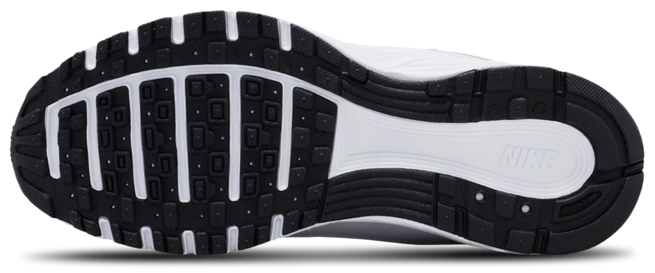 Nike P-6000 Image 6 of 8. Tap to open photo gallery.
