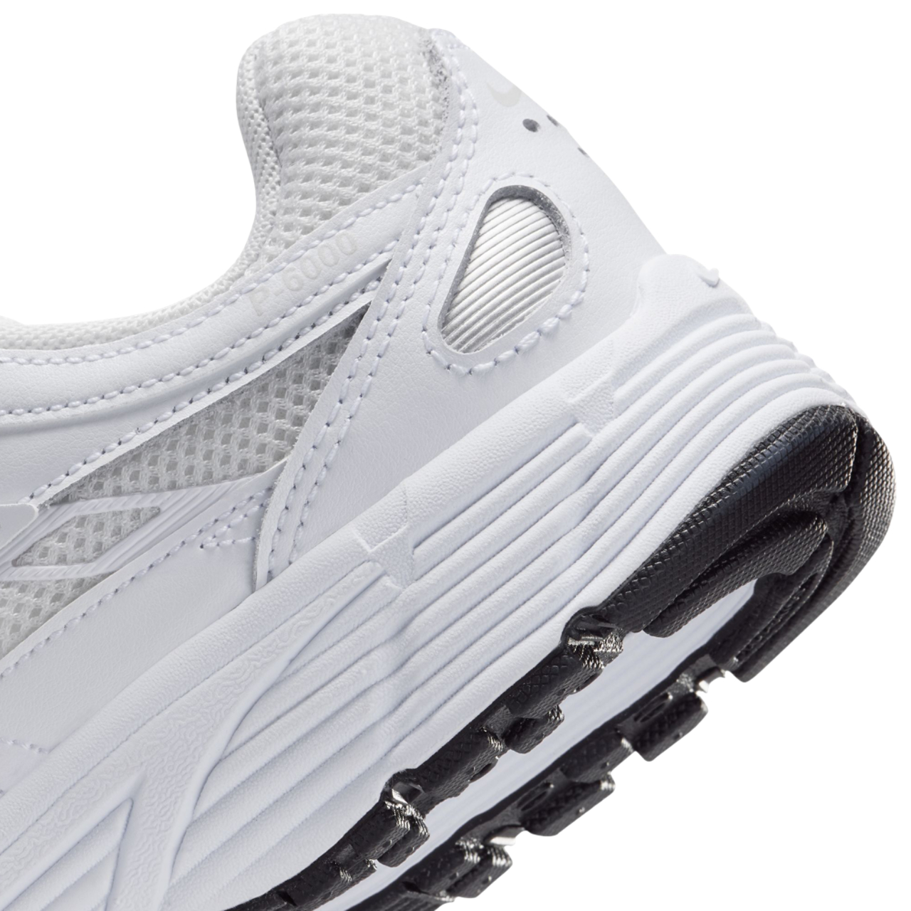 Nike P-6000 Image 8 of 8. Tap to open photo gallery.