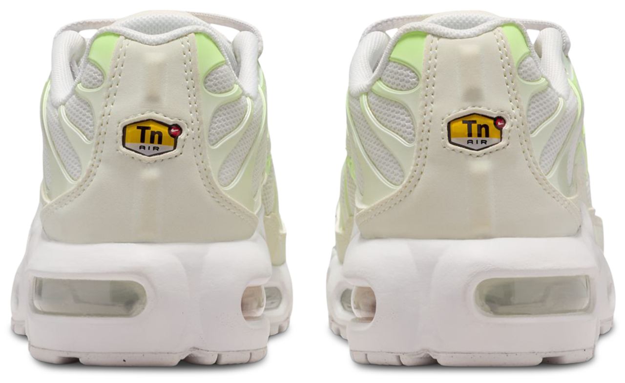 Nike Tuned 1 Image 3 of 8. Tap to open photo gallery.